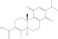 Triptoquinone A