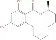 De-O-methyllasiodiplodin