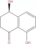 Regiolone