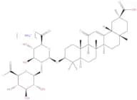 Diammonium glycyrrhizinate