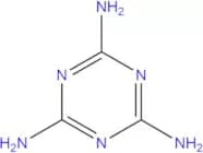 Melamine