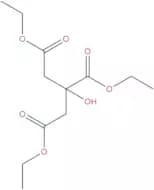 Triethyl citrate