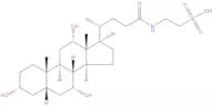 Taurocholic acid