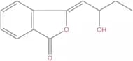 Senkyunolide E