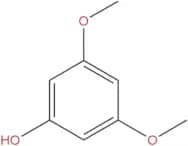 3,5-Dimethoxyphenol