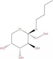 n-Butyl-β-D-fructopyranoside
