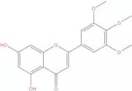 4'-Methoxyctricin