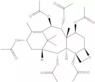 1-Dehydroxybaccatin IV