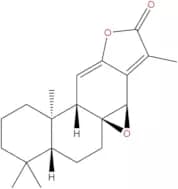 Jolkinolide A