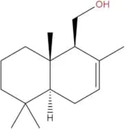 Drimenol