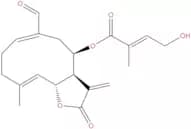 Eupahualin C