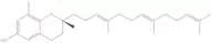 δ-Tocotrienol