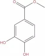 Methyl 3,4-dihydroxybenzoate