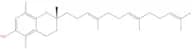 β-Tocotrienol