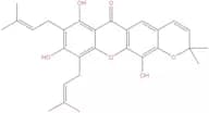 Latisxanthone C
