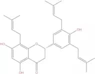 5-Hydroxysophoranone