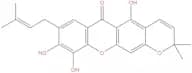 7-Prenyljacareubin