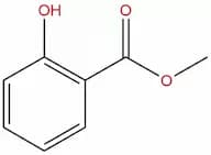 Methyl salicylate