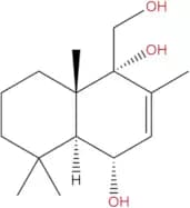 Albrassitriol