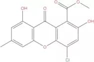 4-Chloropinselin