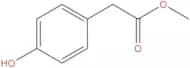 Methyl 4-hydroxyphenylacetate