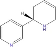 Anatabine