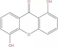 1,5-Dihydroxyxanthone