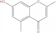 Altechromone A