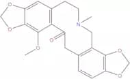 Coulteropine