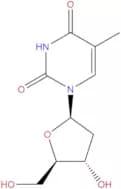Thymidine