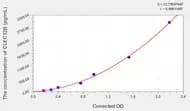 Human CLEC12B(C-Type Lectin Domain Family 12, Member B) ELISA Kit