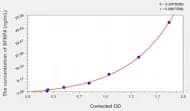 Human SFRP4(Secreted Frizzled Related Protein 4) ELISA Kit