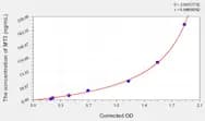 Mouse MT3(Metallothionein 3) ELISA Kit