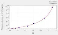 Human LPIN1(Lipin 1) Microsample ELISA Kit