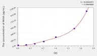 Human INHA(Inhibin A) Microsample ELISA Kit