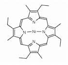 Ni(II) Etioporphyrin I