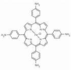Fe(III) meso-Tetra (p-aminophenyl) Porphine Chloride
