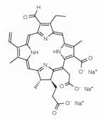 Rhodin G7 Sodium Salt