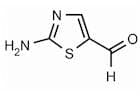 2-Amino-5-formylthiazole