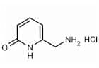 6-(Aminomethyl)pyridin-2(1H)-one hydrochloride