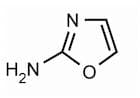 2-Aminoxazole