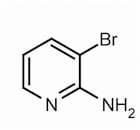 2-Amino-3-bromopyridine