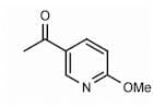 5-Acetyl-2-methoxypyridine