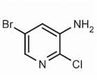 3-Amino-5-bromo-2-chloropyridine