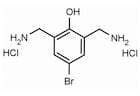 2,6-bis(Aminomethyl)-4-bromophenol dihydrochloride