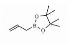 Allylboronic acid pinacol ester