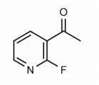 3-Acetyl-2-fluoropyridine