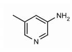 3-Amino-5-methylpyridine
