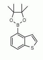 Benzothiophene-4-boronic acid pinacol ester