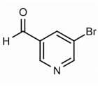 5-Bromonicotinaldehyde